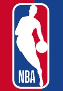 NBA 20220426 凯尔特人vs篮网：史诗级对决，谁能在这场篮球盛宴中脱颖而出？