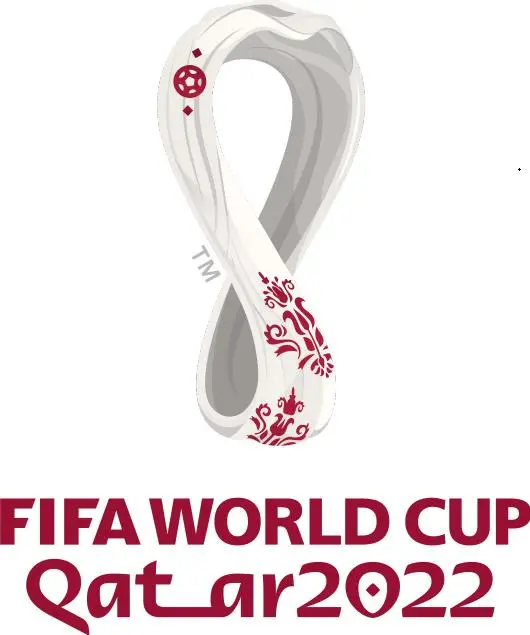 2022世界杯：桑巴军团险遭爆冷！巴西VS瑞士，内马尔缺阵球队还能走多远？